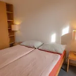 Locarno Youth Hostel