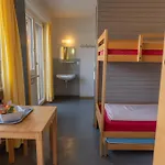 Locarno Youth Hostel